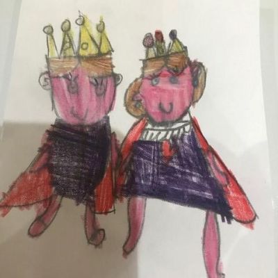 Tilly king and queen pic.jpg