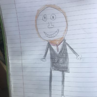 Thomas Prince Harry picture.jpeg