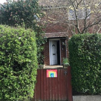 Tilly rainbow trail photo 2.jpg