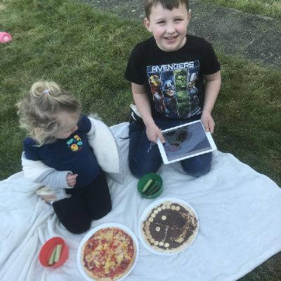 Thomas - Eagle Class.jpeg