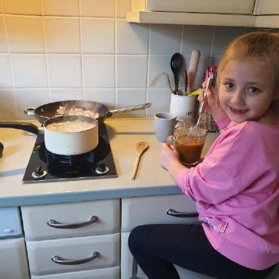 20200325_165848 (003).jpg