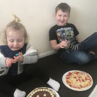 TF - Eagle Class.jpeg