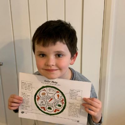 Alfie sedar plate 2.jpg