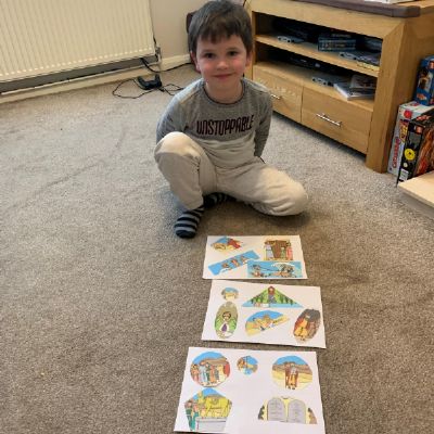 Alfie moses story.jpg