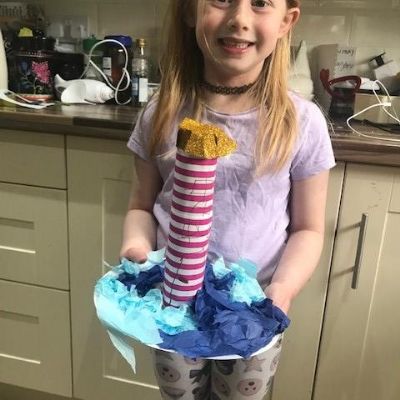 Tilly Lighthouse 1.jpg