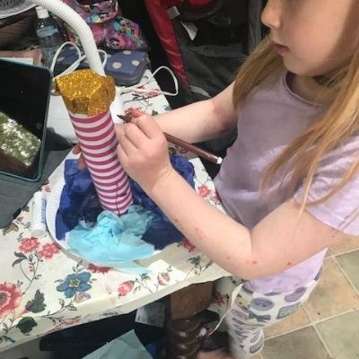 Tilly Lighthouse.jpg