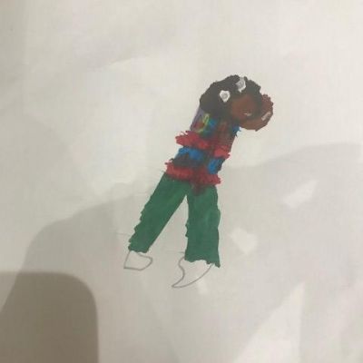 Tilly Willy the Wimp.jpg