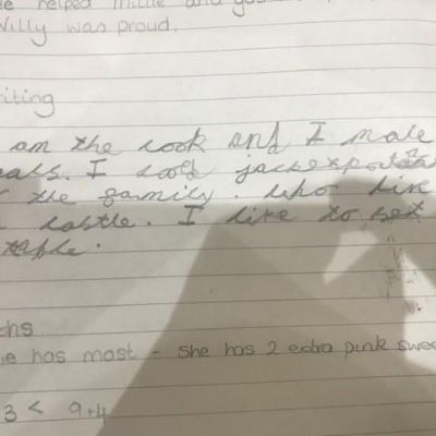 Tilly job advert.jpg