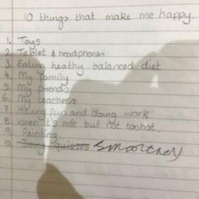 Tilly Ten Things.jpg