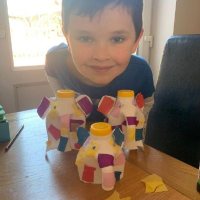 Alfie easter activities.jpg