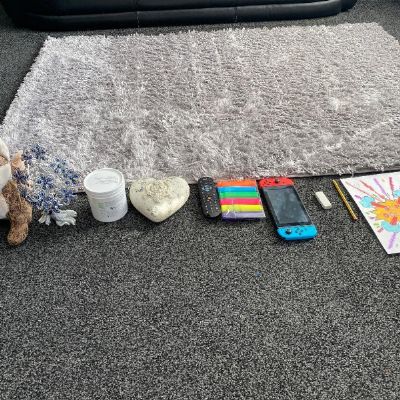 Andre maths height order.jpg