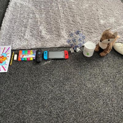 Andre maths weight order.jpg