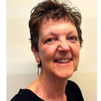 ST large 11.2024-page-001.JPG