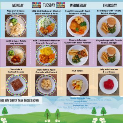 MANOR PRIMARY 8506 PICTURE MENU AW24 (003)-page-003.jpg