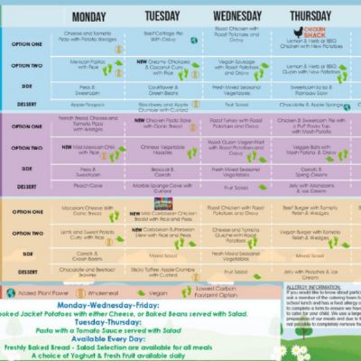 Manor Autumn Winter 24-25 Menu CARBON FOOTPRINT-page-001.jpg